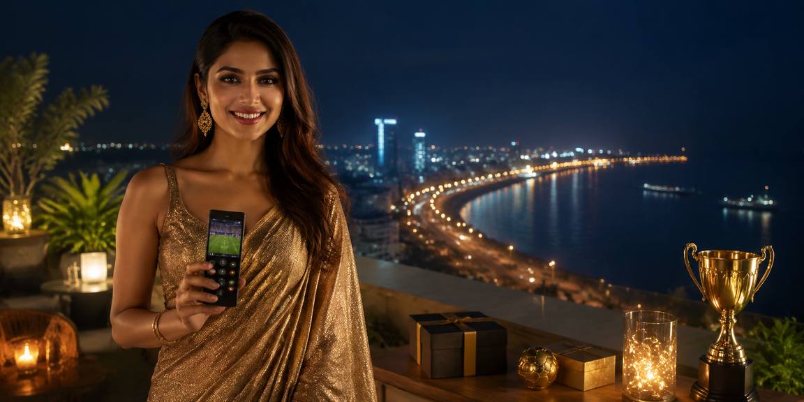 sa88 আপনার তথ্য আমাদের কাছে নিরাপদ