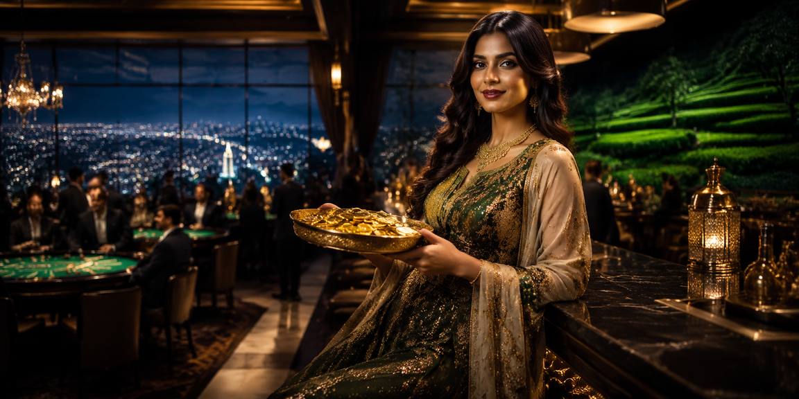 sa88 ক্রিকেট বেটিং