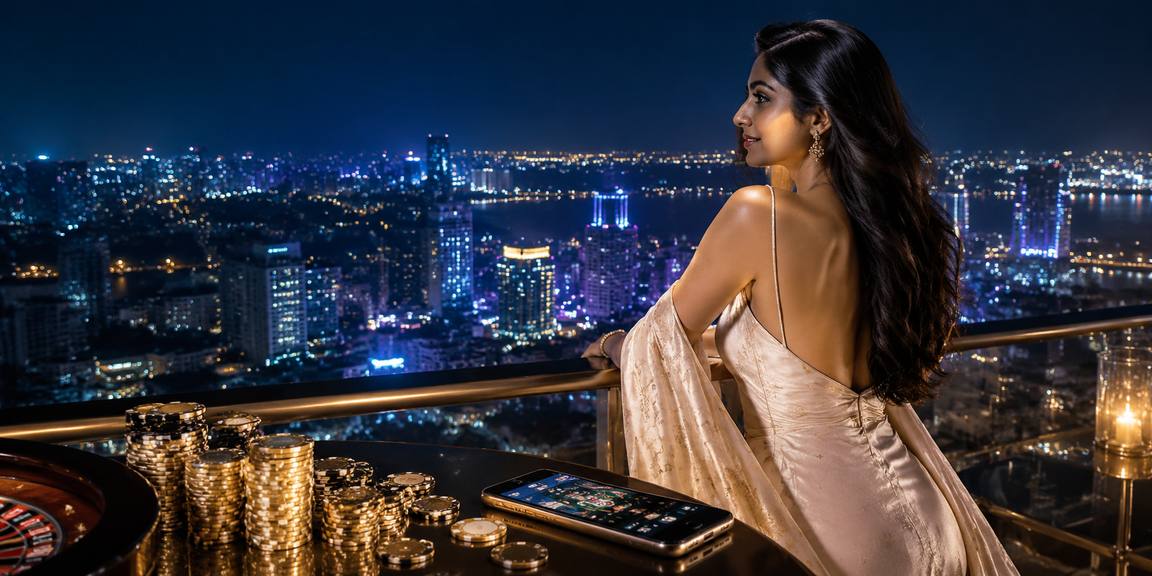 sa88 তিন পাত্তি ২০-২০ লাইভ